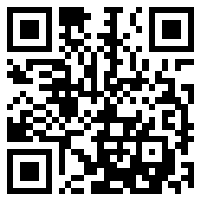 QR Code for 13bbj2SiKYY27HABpCdfdA5MvGb9jVgC3G
