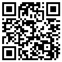 QR Code for 13bdw1GedPvCSW6vrvZp5dJomqkhfsGzAA