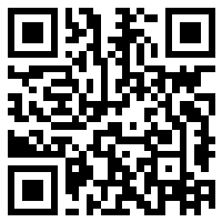 QR Code for 13beZkrSDQL8StPLvYgjWro2J5YCzvAheo