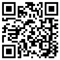 QR Code for 13beuuff3P8h93kkavJugMqiuaF7VCkV4K