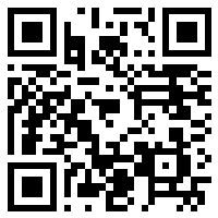 QR Code for 13bf1bEkbqdWfmTejzLfXKLUfNDMGRM8RL