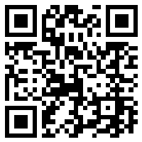 QR Code for 13bfHq7FDQ4PxswygZCSHrt9xNQgCEpWPM