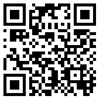 QR Code for 13bfSHY7zS2CwntCfyooLsoU2SbDfNUBoh