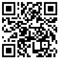 QR Code for 13biQZ3ExENGKUKMuBF7vxdFFRhRWbYwSn
