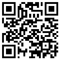 QR Code for 13bishqLzvFxt6phW9CPaaJLorbNjQKBw9