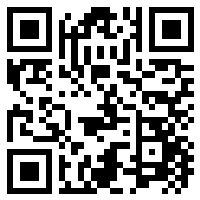 QR Code for 13bjKyofbWibYcmakER6QwAp2VLMeyUktZ