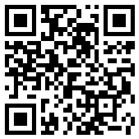 QR Code for 13bkjNKAe5DPZSGU1fYv9uBVmx7EnWeqMa
