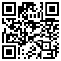 QR Code for 13bmjfB5vhGFo15VUfsFu7upS54iPk68ZU