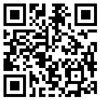 QR Code for 13bo7tztkvroauH7F3whjKfaearUrEedMR