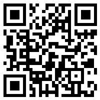 QR Code for 13bomoZaQD18sgjsKditQ7ooVQsyytabYT