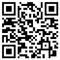 QR Code for 13bopkFT2YQXUT6QHgBdGKUdbT7qfeb2bx