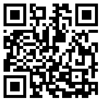 QR Code for 13bovcNGuHUnAZDWUYAiG5KnhtTHr6PFns