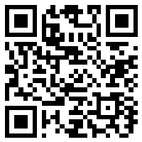 QR Code for 13bq7hfb8vtNU8ustFHM3KaLdvGdaqLs61