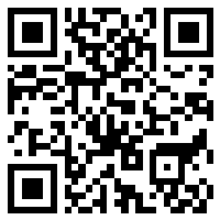 QR Code for 13brwfdGHJKqQJ7LNLEr9NvtUCbdFtef2i