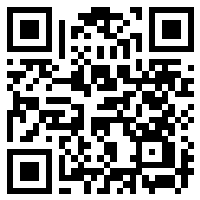 QR Code for 13bsXYEYimM52krKWK46QavrJBhUNagHM4