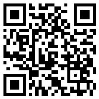 QR Code for 13bt8JL3iAAAusj8BKLyjA1dfYeSforSug