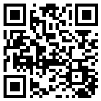 QR Code for 13btc4wnugbPSEeLCw7FHTps8Ccs1zhcDr