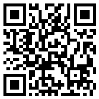 QR Code for 13bttNL22j93QCqcLnzvb6HbvxKBsuf9Ux
