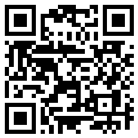 QR Code for 13bufZU1CsP9825c9ZpMdqrFw31BMYMwBS