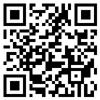 QR Code for 13bwR6mLSEAVvmxaRQobmhG2XkbHqLA7J1