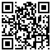 QR Code for 13bwaSAsueV6fQJ1s2AfSQwExW44eXPd5X