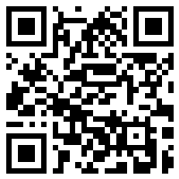 QR Code for 13bzQW8ivMmLkRMV2sxDHU8F5KwFBHM2BE