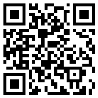 QR Code for 13c1aHWHxFrcRoxvVTaMtmTK5ziuLZeaQt