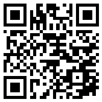 QR Code for 13c1oo7oME8c4jdvsxzPY7ENK25rsavAMw