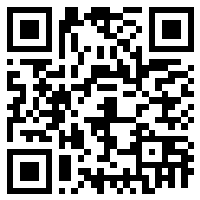 QR Code for 13c3CM75KzA6aLSBN747V2fsjEMSBo8PU3