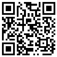 QR Code for 13c8VPhf6r7a7DMgAVJvfmSHx2aPQkLKoR