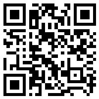 QR Code for 13c8YbbXjjqCpJUd85DJyKtK2dPaf2oT2D