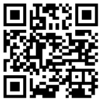QR Code for 13c8kw825zwVv9djfig5bs8PVfcv5ALq2Q