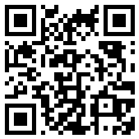 QR Code for 13cAFg1JSgaj7RD4mpqnyZ5DVCVpsxTrS9