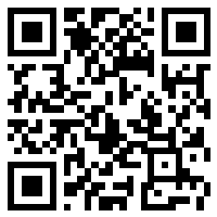 QR Code for 13cAPbZ1a3qv8Xh7QGGsRZAqsiU4c5mCkY