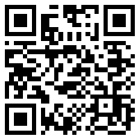 QR Code for 13cAwM7V6p6Y4YKYgi1JGAnEX2fvtFf6Mo