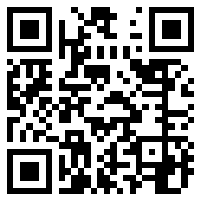 QR Code for 13cBP18t5PDDjdUev2z1xbUTVZH11dwikh