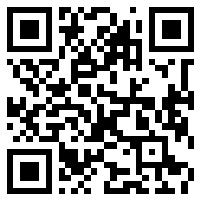 QR Code for 13cBVS258DBcSF254UayQW37BNDvPXTU2i
