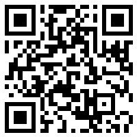 QR Code for 13cE3ErmpTTz9Cdu1xGjYWKneyuG1KPHUf