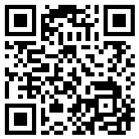 QR Code for 13cGRAZmvay21Di9W1bJD1FhLZPHrvexp8