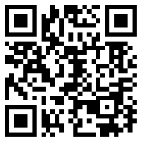 QR Code for 13cGW7VbAvo7EdYjHsQMn2ymovcHE1aFEQ