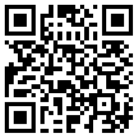 QR Code for 13cGcGANdyvm6rTwW9qqdbXxfxkntCLD8A