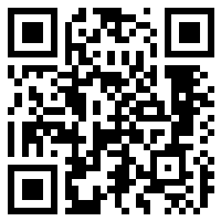 QR Code for 13cGwTHDcgQuuBG7SCFsq26t8bkXpXUvDY