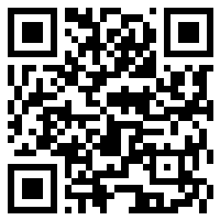 QR Code for 13cHfEh2a6CVUR63ZbVyr9TfJ5RjTCkzzp