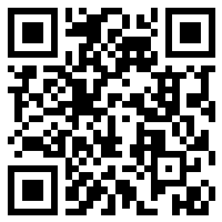QR Code for 13cJurYFQTA4e21dLkWQBpWWR5qaBfu8GE