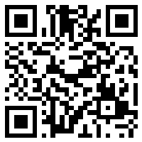 QR Code for 13cKeeH3iSetiZDfy89cxgYgkqBwL3M5Lt