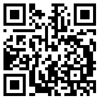 QR Code for 13cN2Y1DFrjciUEfa9HfECdj2UVf1YA6Lu