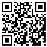 QR Code for 13cPTxXrcZrAVGCLBaBAMdRBxjswtJ2eWX