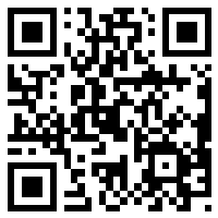 QR Code for 13cR3STtegE8QYWVBeShjwPCajS6uuNXsj