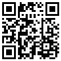 QR Code for 13cRetvq3wgxMWHhoSWuPc8UYWM3AAUyoN