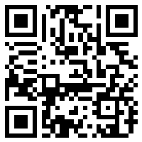 QR Code for 13cSpKxH5KthApNrhTeSWEMNozk7qyh9L2
